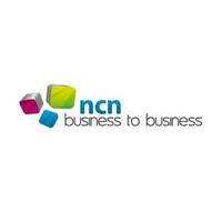 Ncn Apprenticeships