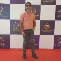 Tukaram Rathod