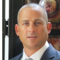 Mitchell Edenbaum