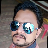 Prashant Shirsath