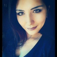 Neslihan Yavuz Çıldız
