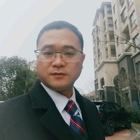 吕庆胜