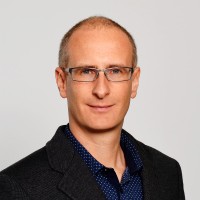 Mike Zöphel