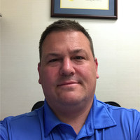 David Martineau