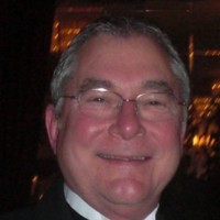Mike Zadel