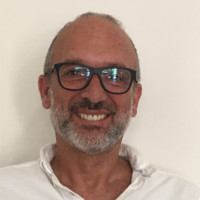 Tomás Coloma
