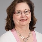 Kathy Sutton
