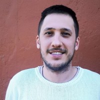 Juan Manuel Arzadum
