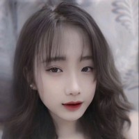 Linh Chi