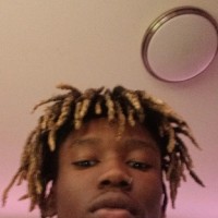 Nakyi Brown