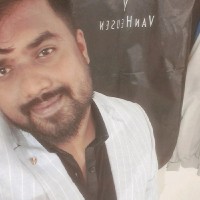 bhisma patra