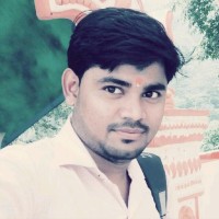 Manish Chauhan