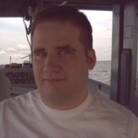 John Stehlik