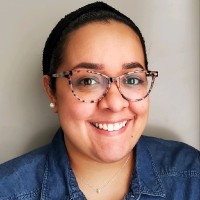 Jackeline Sánchez