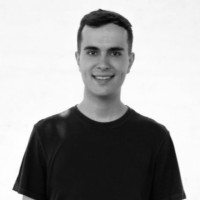 Arturo Moreno Cangas