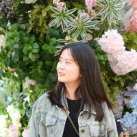 Layla Chen