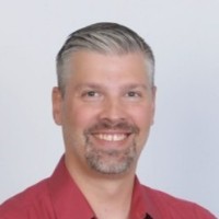 Dan Mackay