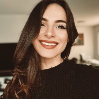 Maria Luisa A.