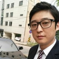 홍석최