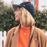 Leah Morse