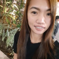 Shery Baggay