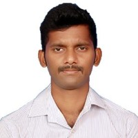 Mukunthan Murugan
