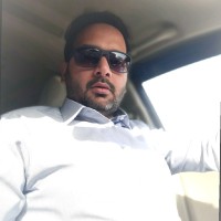 Arsalan Faiyaz