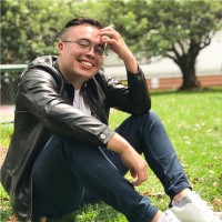 Brayan González