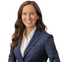 Kathy Harrell-Latham, JD, PMP