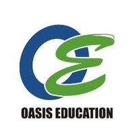 oasis education