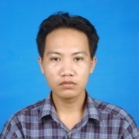 khusnul arifin