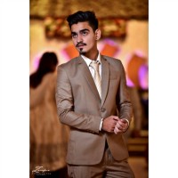 Haider Rizvi