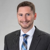 Andrew Schiltz