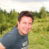 Adam Zaręba