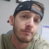 Colton Bryan