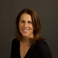 Jennifer H.