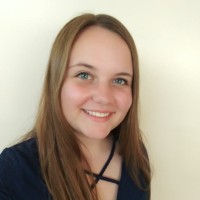 Paula Crow