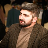 Armen Hovhannisyan
