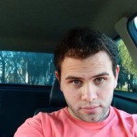 Lucas Alanis