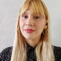 Joselina Maria Buteler