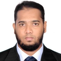 Mohamed Rismy Hassan