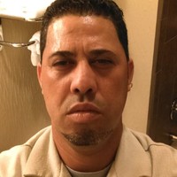 Irvin Figueroa