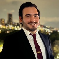 Alejandro Vazquez