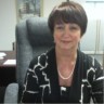 Gail Ferraro