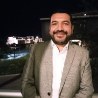 Manuel Rosas