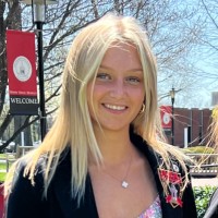 Charlotte Granato
