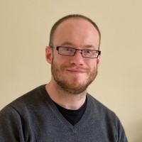 Andrew Cusworth