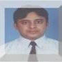 Aamir Muhammad