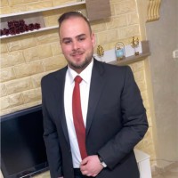 Ibrahem Zureiqi