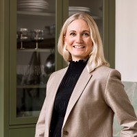 Joséphine Efraimsson Rönnblom